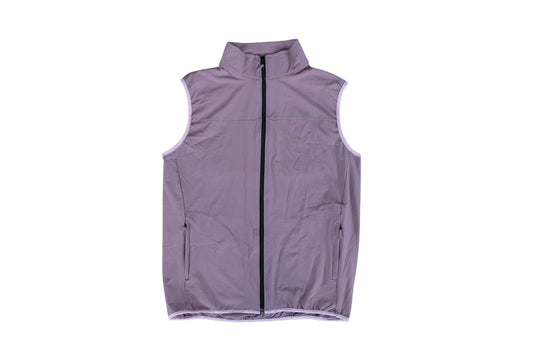 GW FORWARD vest (Cyber Grape)