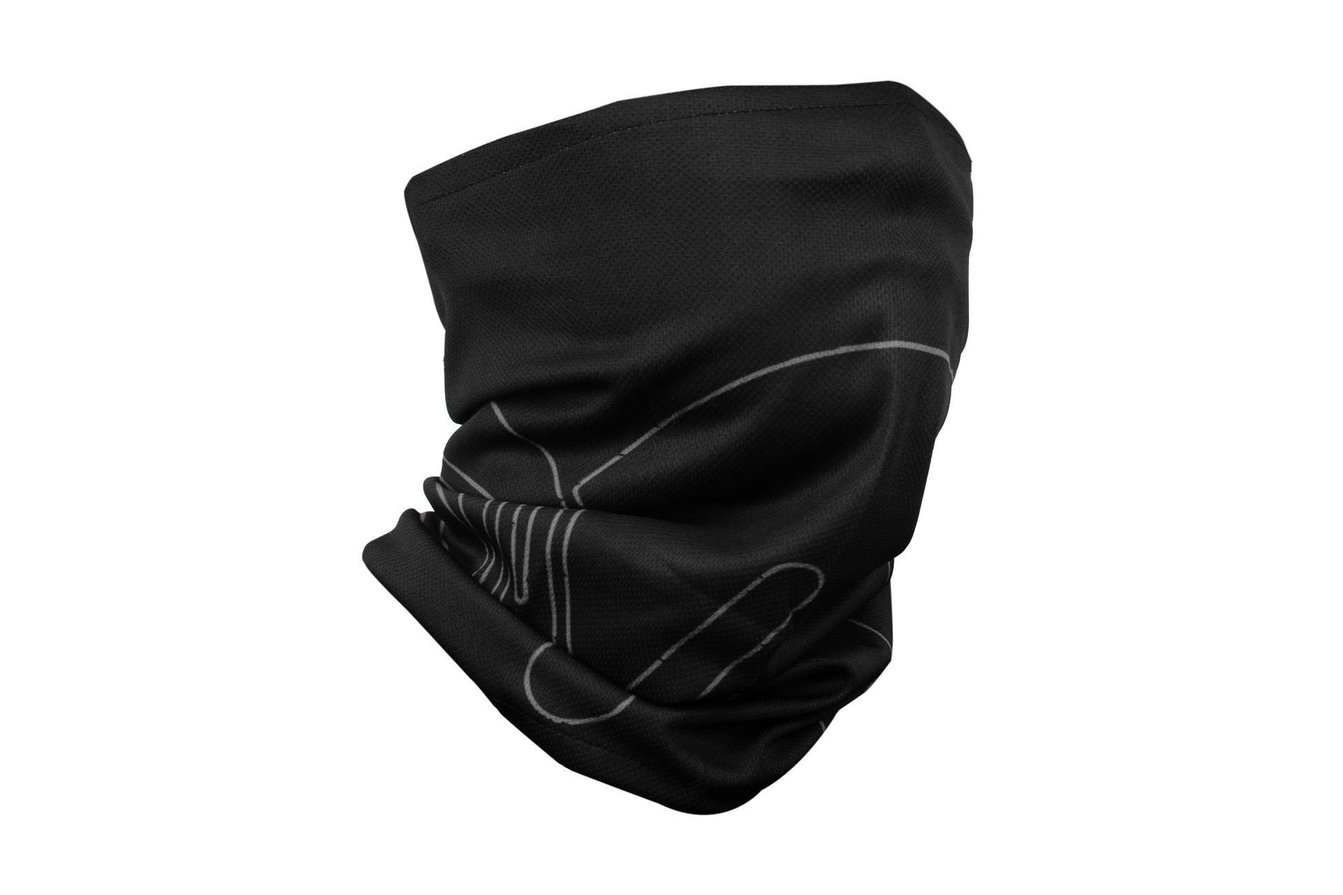 Best Neck Gaiters: Our Favorite BUFF Gear, Neck Tubes, and Masks