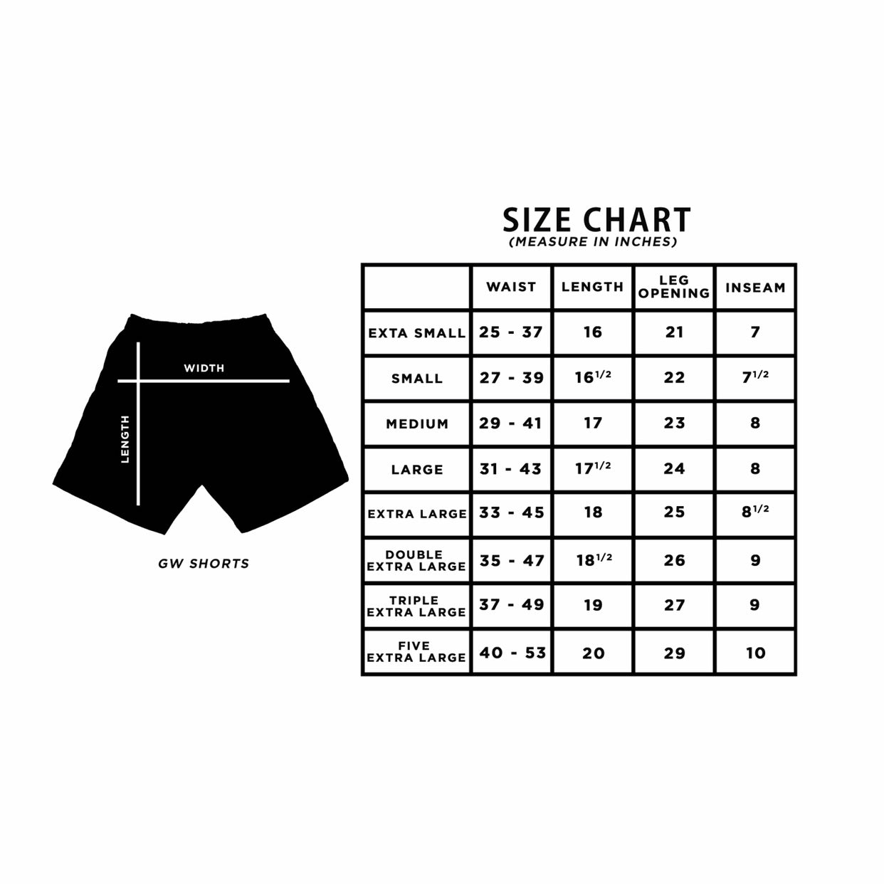 GW “ROULEUR” Cargo Shorts (Light Gray)
